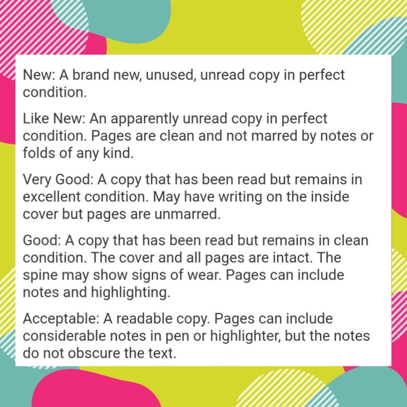 ๐ 2/$6 ๐ Scottish Brides Anthology - Picture 3 of 4